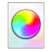 colorset.png