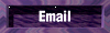 email004.gif