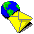 email013.gif