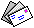 email023.gif