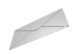 email035.gif