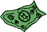 money002.gif