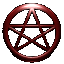 Pentagram01june.gif