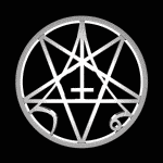 Pentagram07june.gif