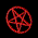 Pentagram08june.gif