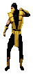 animated_scorpionmortalkombat17.gif
