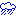 дождь