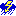 гроза